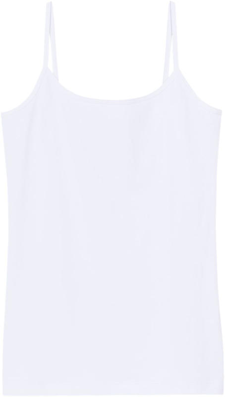 HIP&HOPPS Детски потник 134 - 164