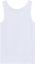 HIP&HOPPS Детски потник 134 - 164