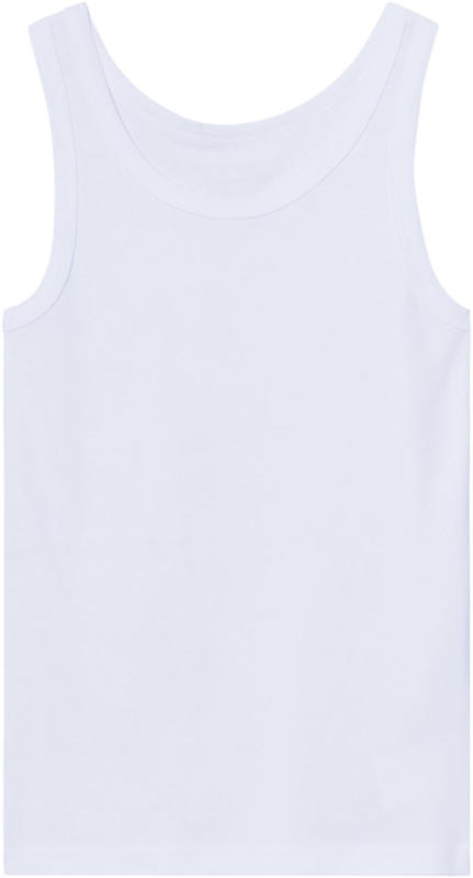 HIP&HOPPS Детски потник 134 - 164