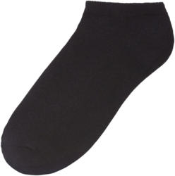 HIP&HOPPS Къси чорапи 31 - 42