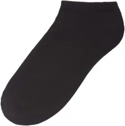 HIP&HOPPS Къси чорапи 31 - 42