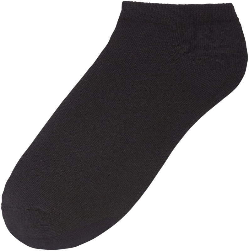 HIP&HOPPS Къси чорапи 31 - 42