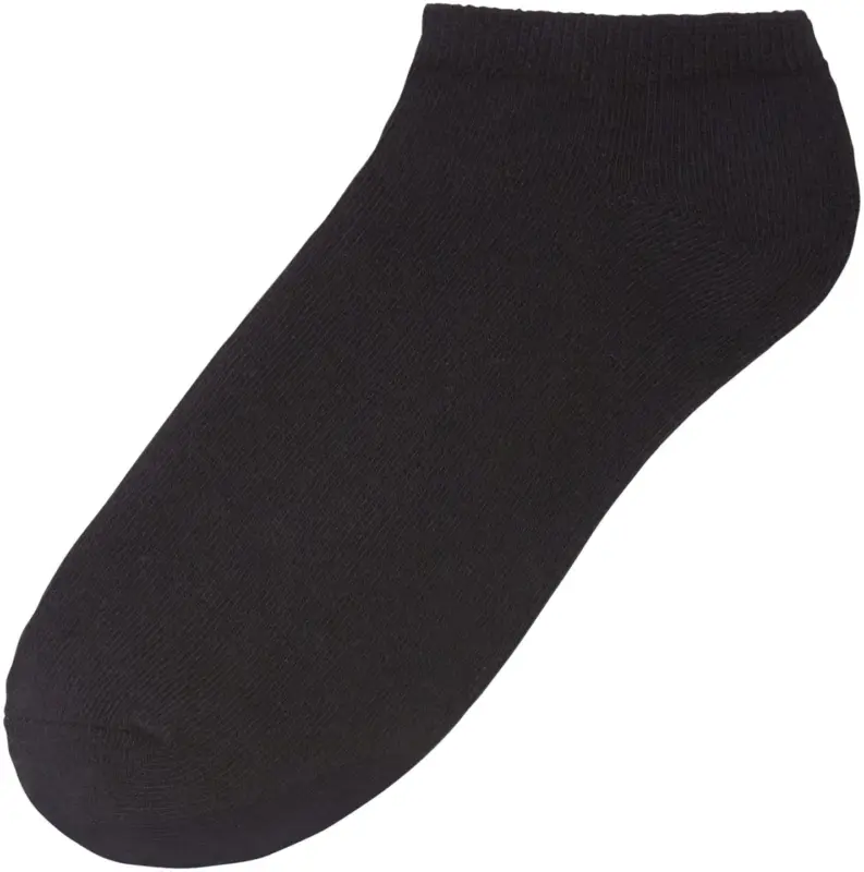 HIP&HOPPS Къси чорапи 31 - 42