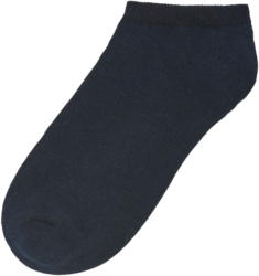 HIP&HOPPS Детски къси чорапи 31 - 42