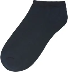 HIP&HOPPS Детски къси чорапи 31 - 42