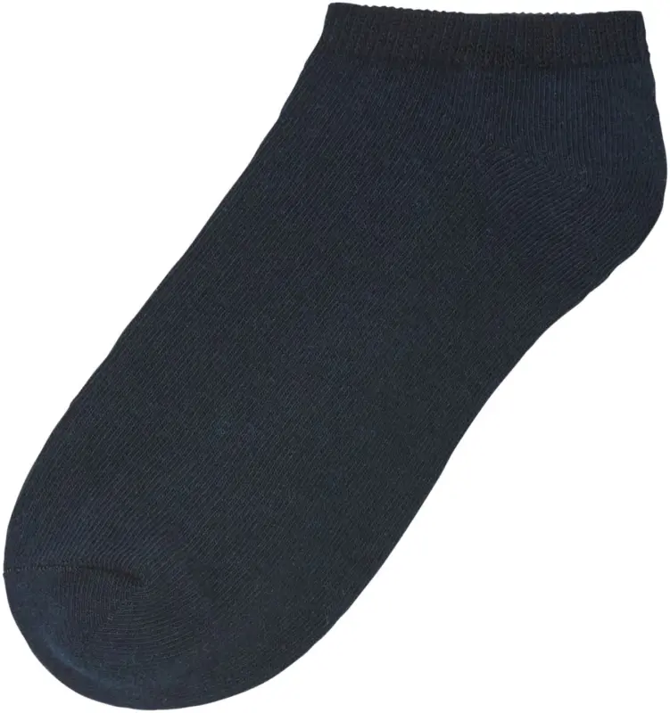 HIP&HOPPS Детски къси чорапи 31 - 42