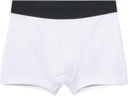 KUNIBOO Детски боксер 98 - 128