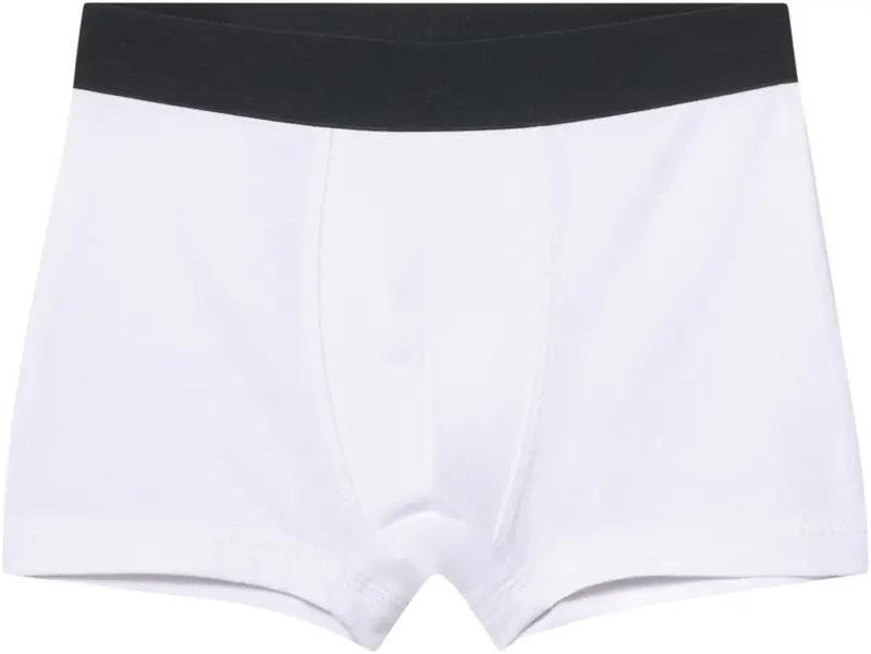 KUNIBOO Детски боксер 98 - 128