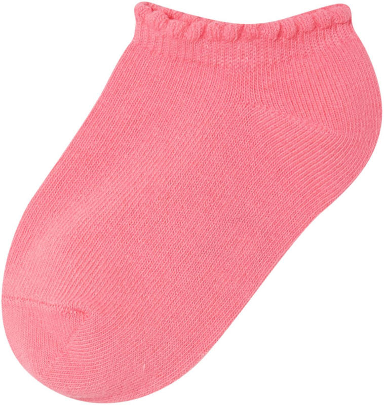 KUNIBOO Детски къси чорапи 19 - 30