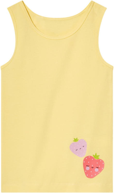 KUNIBOO Детски потник 98 - 128
