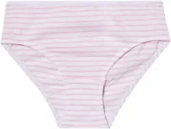 KUNIBOO Детски бикини 98 - 128