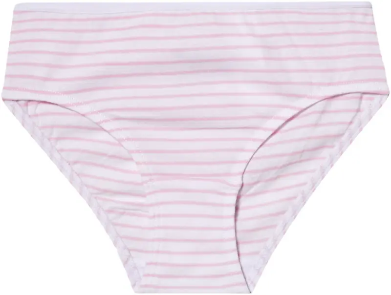 KUNIBOO Детски бикини 98 - 128