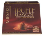 Kaufland хипермаркет Mieszko Шоколад Truffles различни видове - до 13-07-25