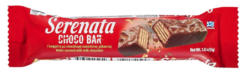 Serenata Шоколадов десерт Choco bar