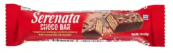 Serenata Шоколадов десерт Choco bar