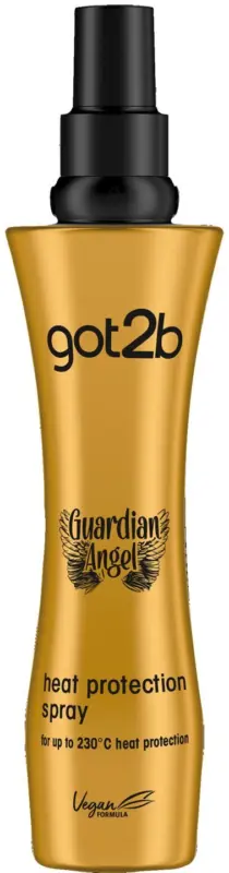 GOT2B Спрей за коса различни видове