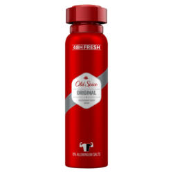 OLD SPICE Деоспрей Original