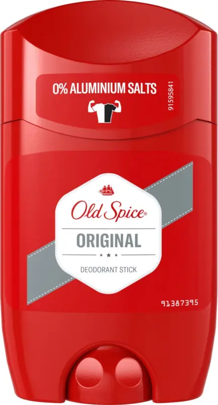OLD SPICE Део стик Original