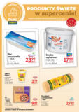 Targ MAKRO - oferta świeża w super cenach!