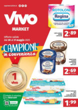 Campioni in convenienza