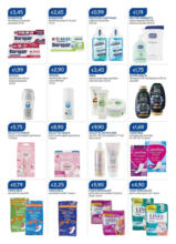 NUOVE IMPERDIBILI OFFERTE