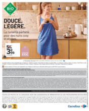 LINGE DE MAISON