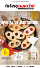 Intermarché S21 - R5 - PPI - au 25.05.2025