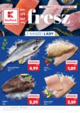 Specjalne oferty dla Ciebie