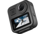 MediaMarkt Dornbirn Messepark GoPro max 360 - Action Cam - bis 07.06.2025