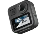 MediaMarkt Dornbirn Messepark GoPro max 360 - Action Cam - bis 15.11.2025