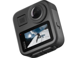 GoPro max 360 - Action Cam