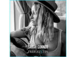 MediaMarkt Dornbirn Messepark Sarah Connor - Freigeistin (CD) [CD] - bis 07.06.2025