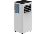 MediaMarkt Dornbirn Messepark Be Cool BC14KL25W Wifi Klimagerät (Max. Raumgröße: 48 m², EEK: A, 14000 BTU/h, Weiß) - bis 07.06.2025