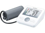 MediaMarkt Dornbirn Messepark Sanitas 604.77 Blutdruckmessgerät (Batteriebetrieb, Blutdruck- und Pulsmessung am Oberarm, 22-42 cm) - bis 07.06.2025