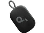 MediaMarkt Dornbirn Messepark Anker soundcore Select 4 Kleiner Lautsprecher mit kräftigem Sound, Schwarz; Bluetooth Lautsprecher - bis 07.06.2025