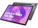 MediaMarkt Dornbirn Messepark LENOVO Idea Tab Pro 256 GB inkl Pen Plus, Luna Grey; Tablet - bis 07.06.2025