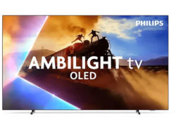 Philips 55OLED760/12 (2025) 55 Zoll 4K Ambilight OLED TV