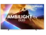 Philips 55OLED760/12 (2025) 55 Zoll 4K Ambilight OLED TV