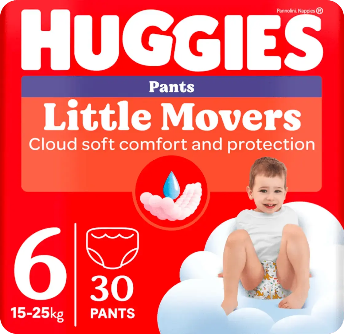 Ofertolino ro Scutec Chilo el Pentru B ie i Num rul 6 15 25 Kg 70 95 