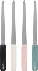 Pilă de unghii de safir 16cm