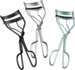 dm Clește pentru întors gene