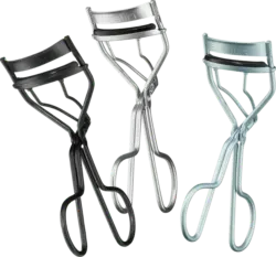 Clește pentru întors gene