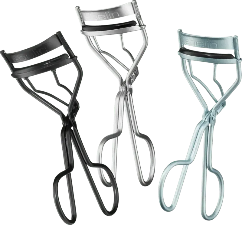 Clește pentru întors gene