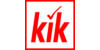 Kundenlogo von KiK