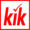 KiK