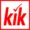 KiK