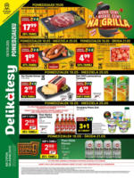 Specjalne oferty dla Ciebie