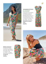 Tchibo/Eduscho Tchibo: Tropical feeling - bis 11.06.2025