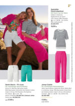 Tchibo/Eduscho Tchibo: Tropical feeling - bis 11.06.2025