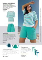 Tchibo/Eduscho Tchibo: Tropical feeling - bis 11.06.2025